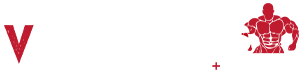 Victorious Nutrition